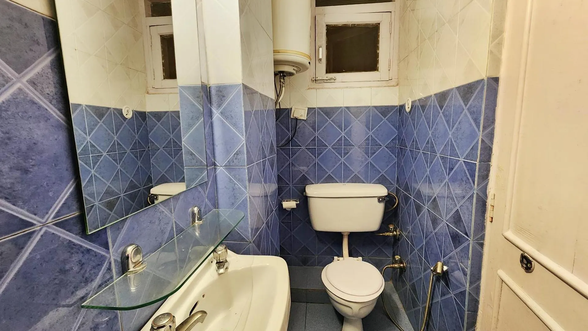 Hotel Pineview Shimla