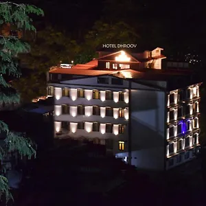 Hotel Dhroov By Mystical Views, Shimla